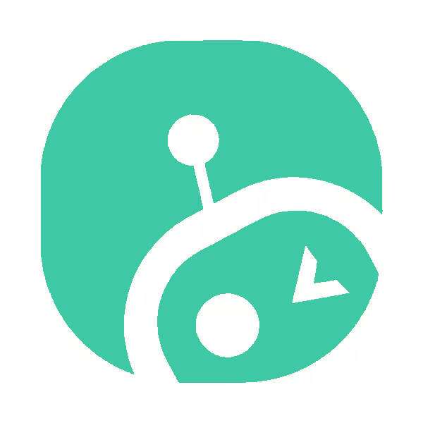 创悦商城